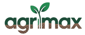 Agrimax
